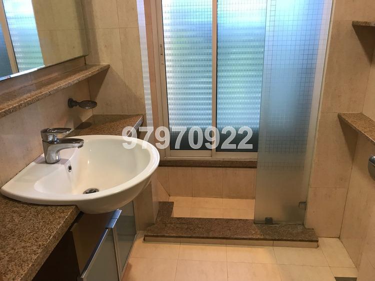 Savannah Condopark (D18), Condominium #169296352